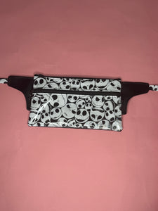 Jack FannyPack