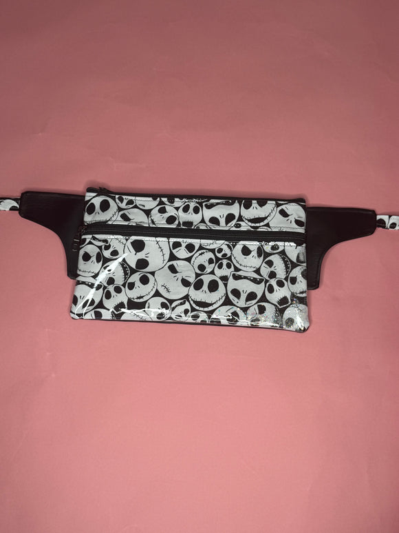 Jack FannyPack