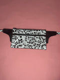 Jack FannyPack