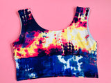 Splash Classic Bra