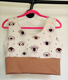 OJO Classic Bra