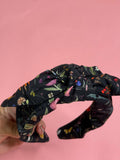 Diferentes diseños Diademas