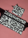 Jack FannyPack
