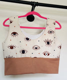 OJO Classic Bra