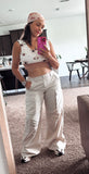 OJO Classic Bra