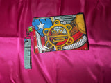 PR Toston Clutch