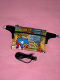 PR TOSTON FANNY PACK