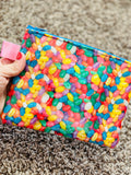 Jelly Beans Bags