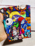 JACK & SALLY CUP COVER LARGE
